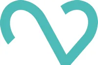 vitalwiki logo v